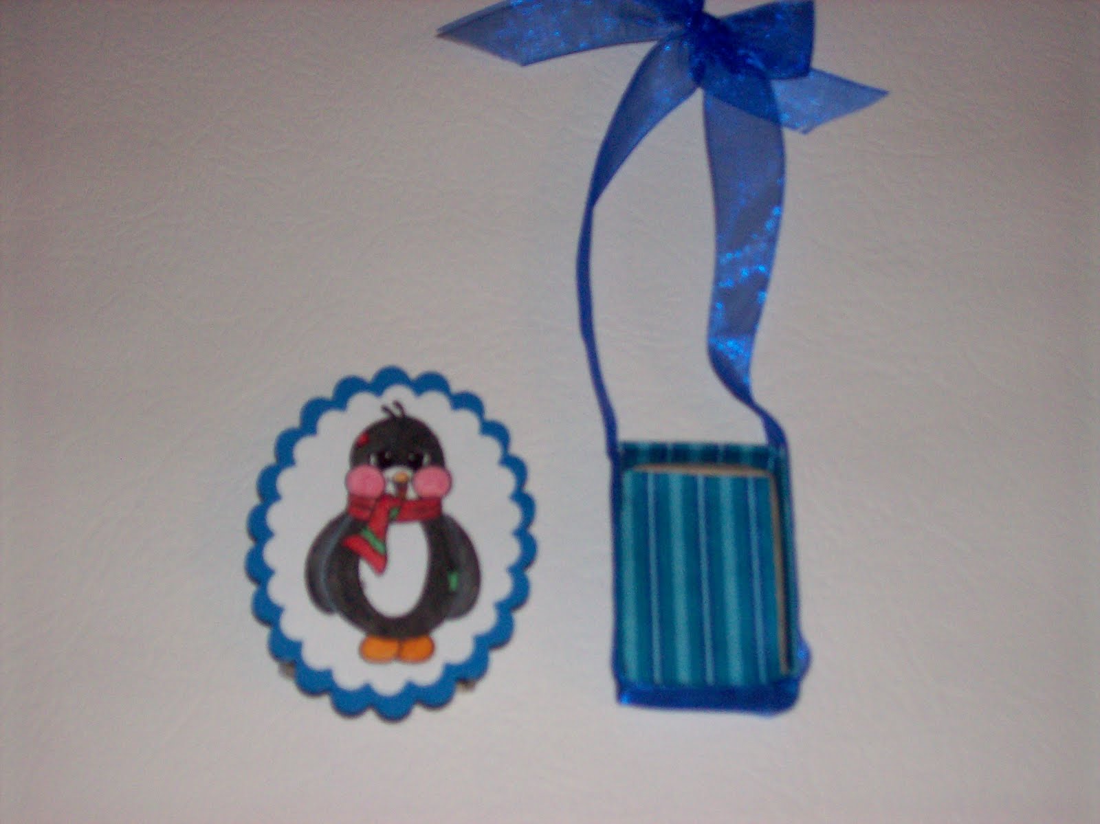 [Penguin+ornament+1.jpg]