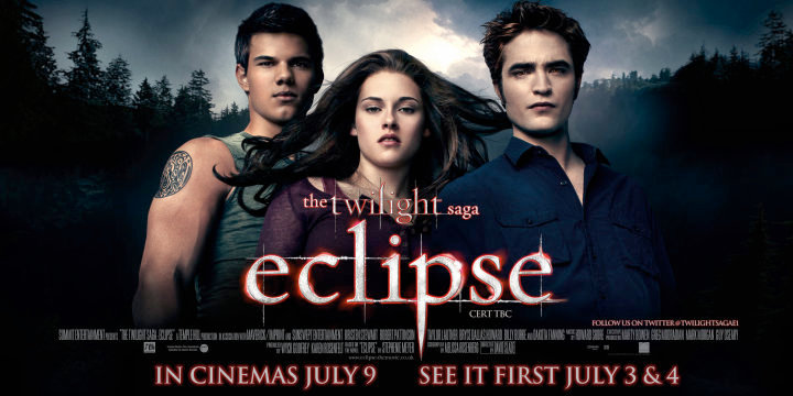 Twilight Filme Anschauen Twilight Filme Anschauen