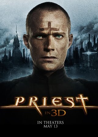 Priest.jpg
