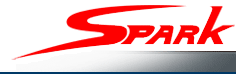 Spark