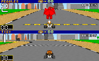 image: WackyWheels%25285%2529