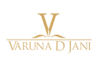 Varuna D Jani Fine Jewellery