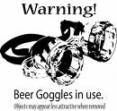 [beer+googles.jpg]