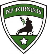 NP Torneos