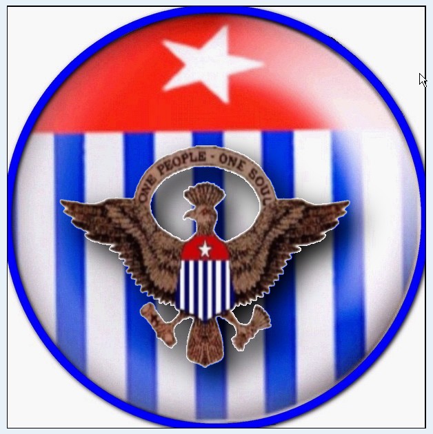 WEST PAPUA COME AND LEADING YOU, YOUR SELF NOW ADAYS