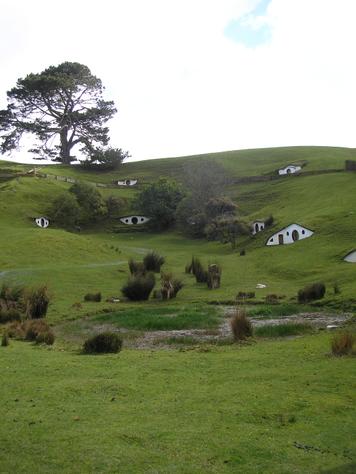 [p240096-Matamata_New_Zealand-Sheep_and_The_Shire.jpg]
