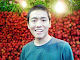 My photo