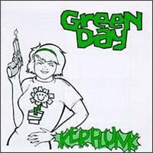 Green Day   Discography [1990 2008 Flac][tntvillage] preview 7
