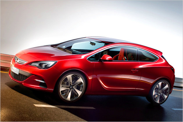 2012+Opel+Astra+GTC_1.jpg