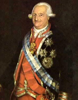 Carlos+IV+(1748-1819)+Rey,+1788-1808.jpg