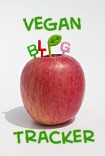 top 40 vegan blogs at your fingertips!