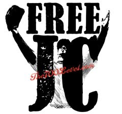 http://4.bp.blogspot.com/_3O5TPLo229A/SWfced0N3_I/AAAAAAAAAfc/9aDdLvK92SQ/s320/free+jc.jpg