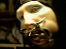 822r9rs.png
