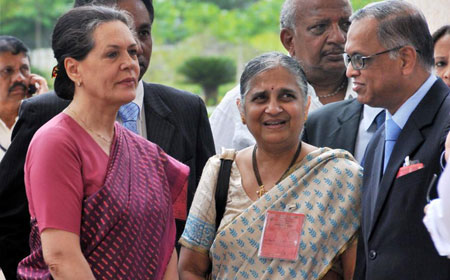 [Gallery1c04fd9e-a1e9-11de-a7b3-000b5dabf613GalVPF.jpg]