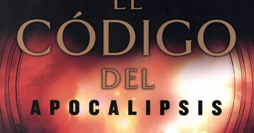 o codigo bro pdf