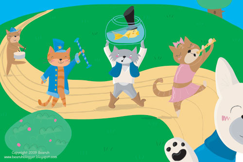[parade_CopyrightBearuh_Blog.jpg]