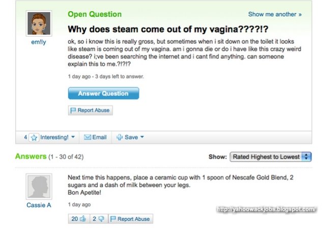 [steamy-pussy.jpg]
