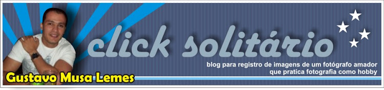 Click Solitário