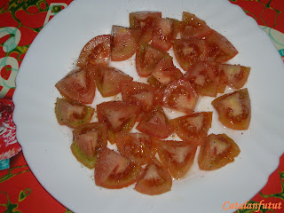 TOMATES+ALI%25C3%2591ADOS.jpg