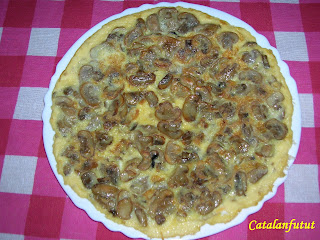 TORTILLA+DE+CHAMPI%25C3%2591ONES.jpg