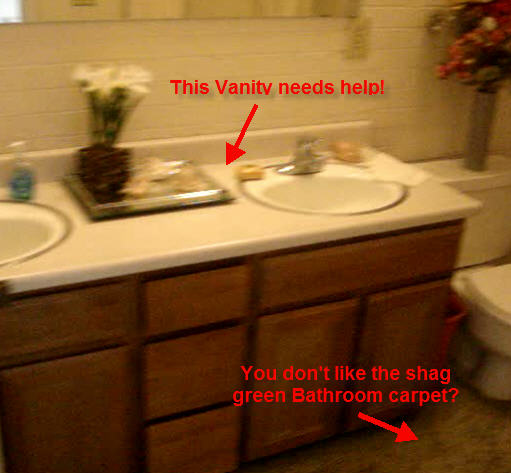 [bath.jpg]