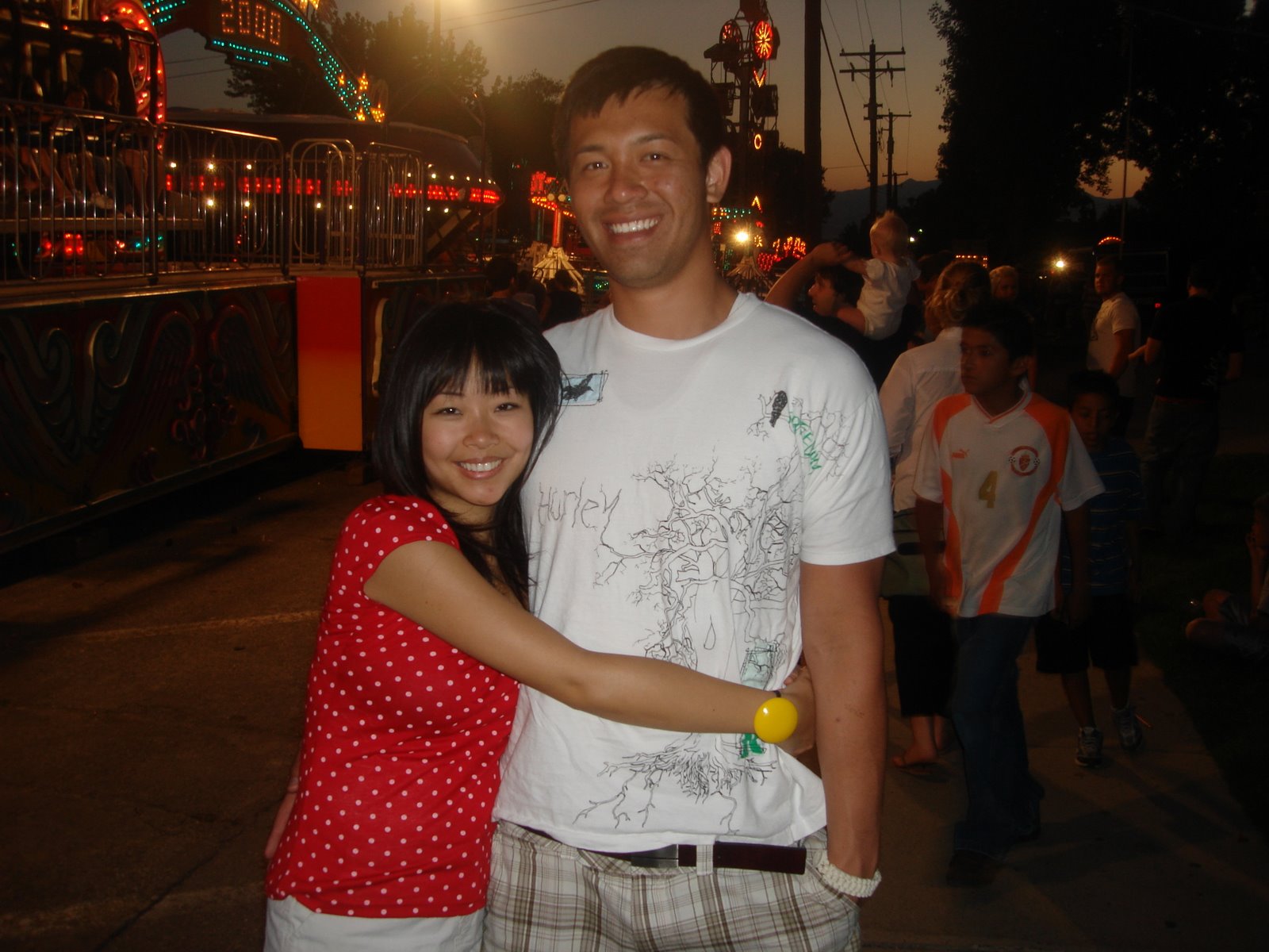[DSC01485.JPG]