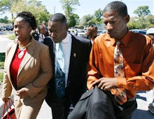 Parents distraught after learning of the verdict
