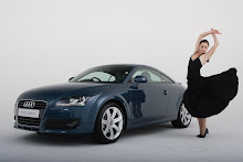 Audi Art Prize Winner 2007