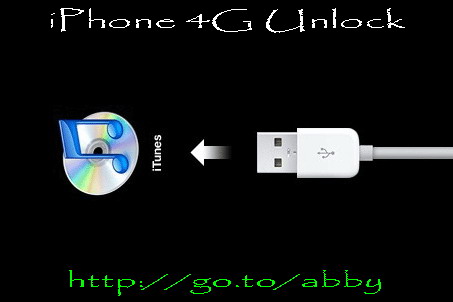 Iphone Repair Honolulu Iphone Repair Honolulu
