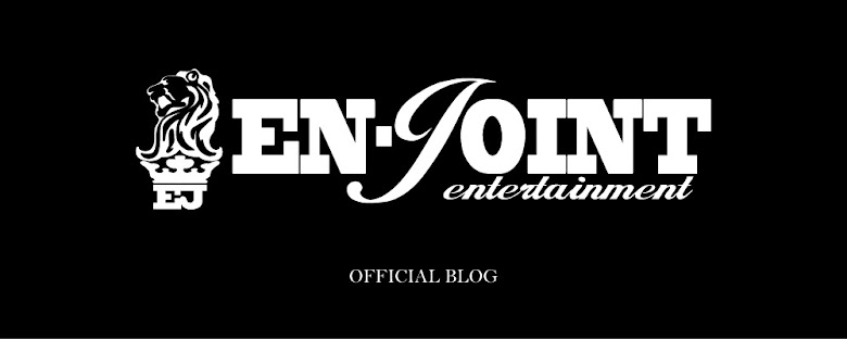 EN-JOINT INC. official blog
