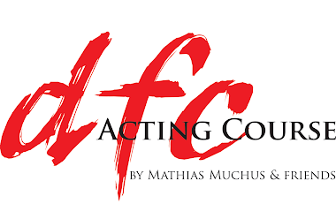 DFC Acting Course