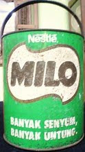 Milo Tarik