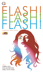 Flash Flash Flash