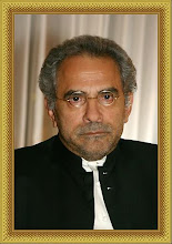 Presidente de Timor Leste (20 Maio 2007 -  Presente