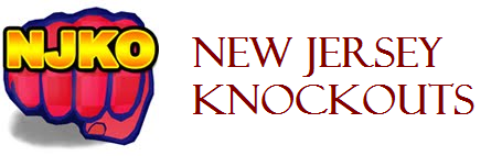 New Jersey Knockouts