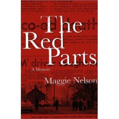 [the+red.jpg]