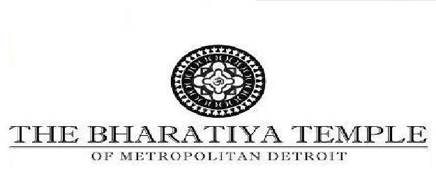 Bharatiya Temple Youth Committee Blog