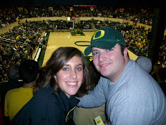 Go Ducks