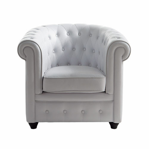 sillon_cambridge1b.jpg