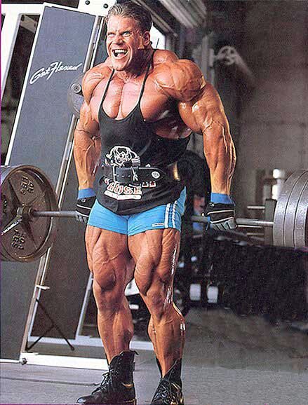 Jay+Cutler%3B+training+16.jpg