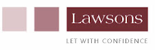 Lawsons Let