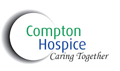 Compton Hospice