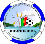 A.C.D.R.Brunheiras