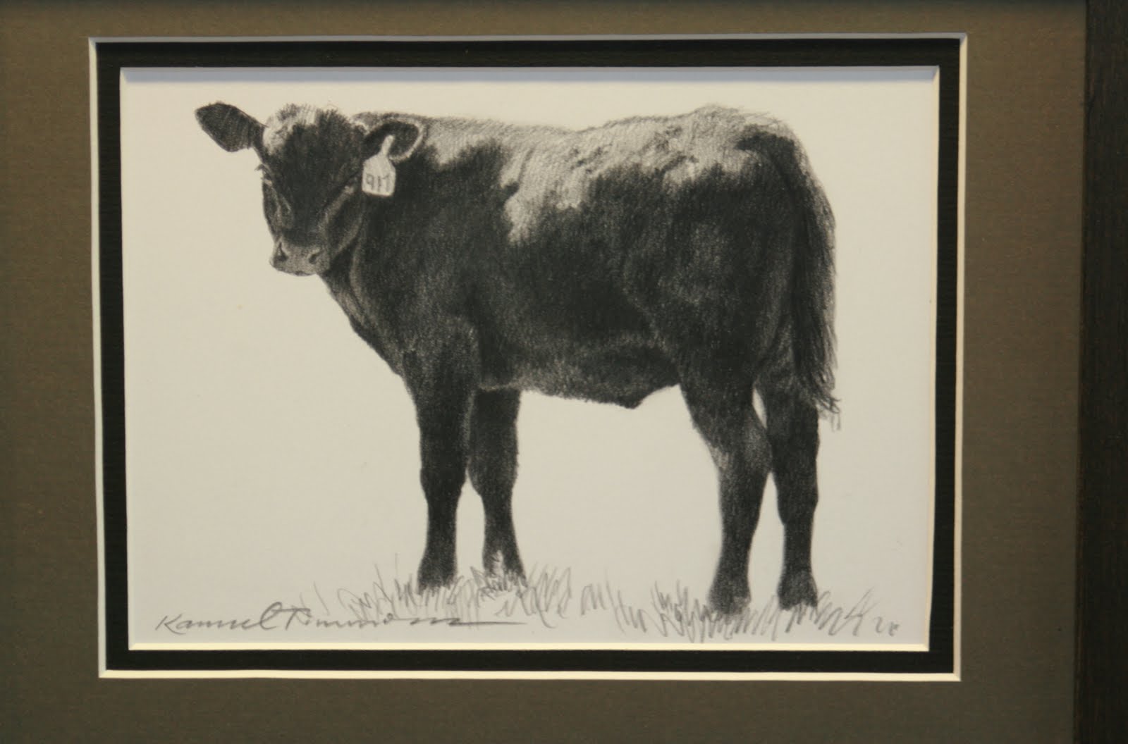 karmel-timmons-equestrian-art-in-pencil-blog