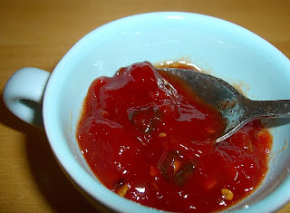 http://4.bp.blogspot.com/_3QZw762xOw0/TGWeFkOSSZI/AAAAAAAAABk/WAXeQnJcaS4/s1600/tomato+jam.jpg