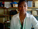 My photo