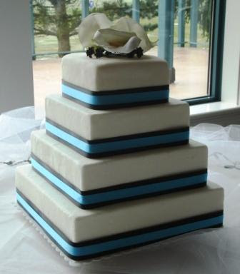 http://4.bp.blogspot.com/_3QcvuGl4RfI/S3IhzVoGEEI/AAAAAAAAAHY/3CEHmgzU9wc/s400/kuewedding_simple-square-wedding-cake.JPG