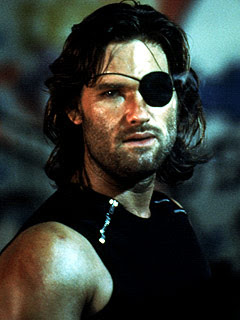 snake_l.jpg