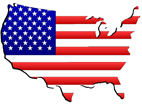 [US_Flag_3.jpg]