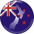 [NZ.jpg]